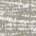Regent Park Sectional - Tony’s Furniture Store & Linen (GA) - Multi Location