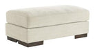 Maggie Ottoman - Tony’s Furniture Store & Linen (GA) - Multi Location