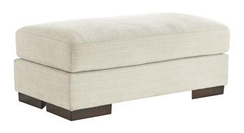 Maggie Ottoman - Tony’s Furniture Store & Linen (GA) - Multi Location