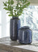 Marenda Vase (Set of 2) - Tony’s Furniture Store & Linen (GA) - Multi Location