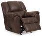 McGann Recliner - Tony’s Furniture Store & Linen (GA) - Multi Location
