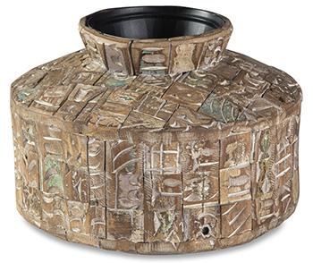 Meltland Vase - Tony’s Furniture Store & Linen (GA) - Multi Location