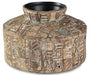Meltland Vase - Tony’s Furniture Store & Linen (GA) - Multi Location