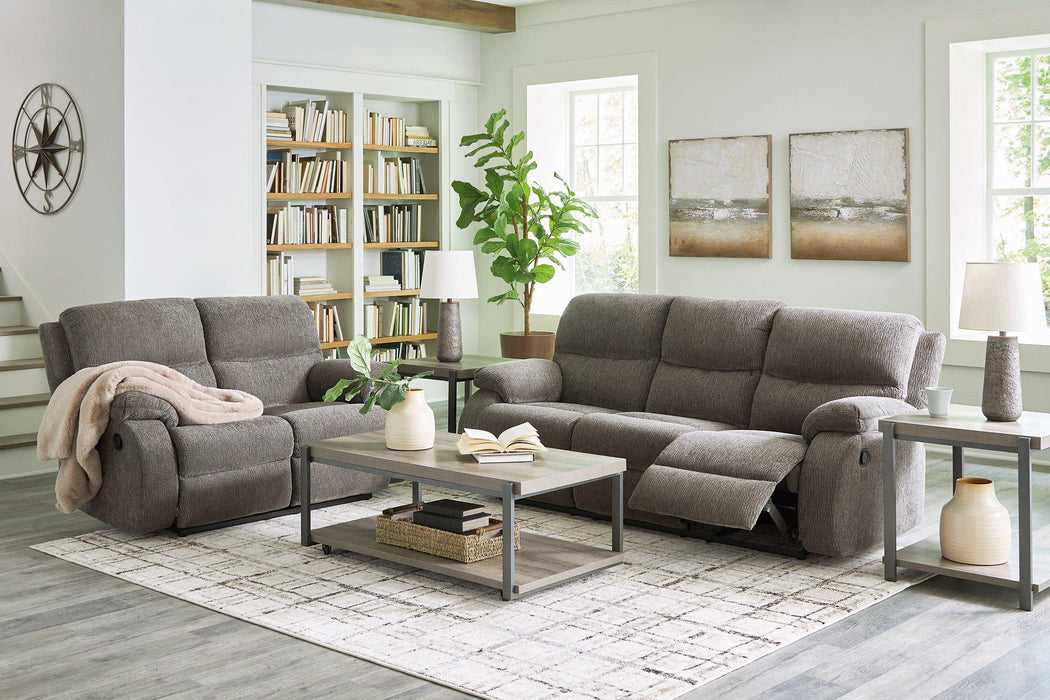 Scranto Living Room Set - Tony’s Furniture Store & Linen (GA) - Multi Location