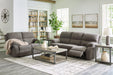 Scranto Living Room Set - Tony’s Furniture Store & Linen (GA) - Multi Location