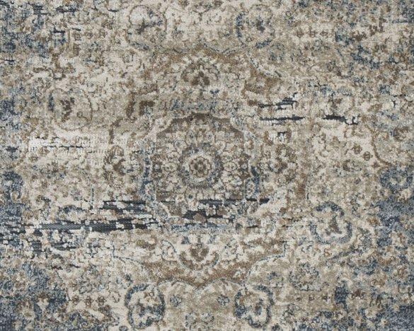 South 8' x 10' Rug - Tony’s Furniture Store & Linen (GA) - Multi Location