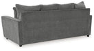 Stairatt Living Room Set - Tony’s Furniture Store & Linen (GA) - Multi Location