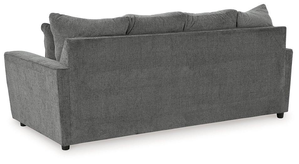 Stairatt Sofa - Tony’s Furniture Store & Linen (GA) - Multi Location