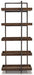 Starmore 3-Piece Entertainment Center - Tony’s Furniture Store & Linen (GA) - Multi Location