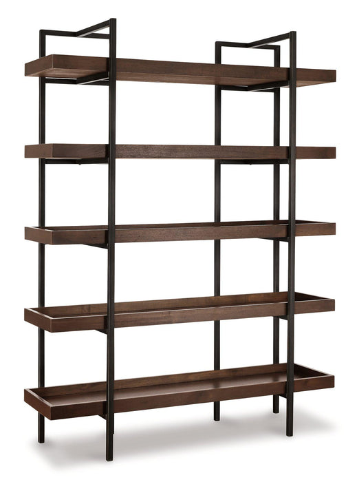 Starmore Home Office Set - Tony’s Furniture Store & Linen (GA) - Multi Location