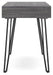 Strumford Home Office Desk - Tony’s Furniture Store & Linen (GA) - Multi Location