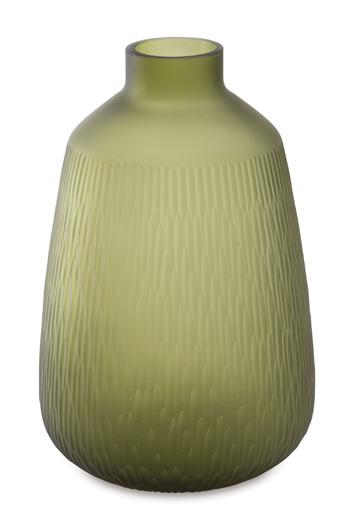 Scottyard Vase - Tony’s Furniture Store & Linen (GA) - Multi Location