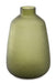 Scottyard Vase - Tony’s Furniture Store & Linen (GA) - Multi Location