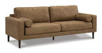 Telora Living Room Set - Tony’s Furniture Store & Linen (GA) - Multi Location