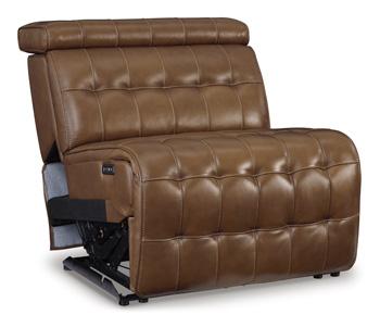 Temmpton Power Reclining Sectional - Tony’s Furniture Store & Linen (GA) - Multi Location