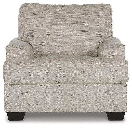 Vayda Living Room Set - Tony’s Furniture Store & Linen (GA) - Multi Location