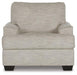 Vayda Chair - Tony’s Furniture Store & Linen (GA) - Multi Location