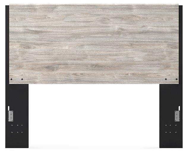 Vessalli Bed with Extensions - Tony’s Furniture Store & Linen (GA) - Multi Location