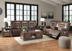 Wurstrow Living Room Set - Tony’s Furniture Store & Linen (GA) - Multi Location