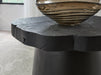 Wimbell End Table - Tony’s Furniture Store & Linen (GA) - Multi Location