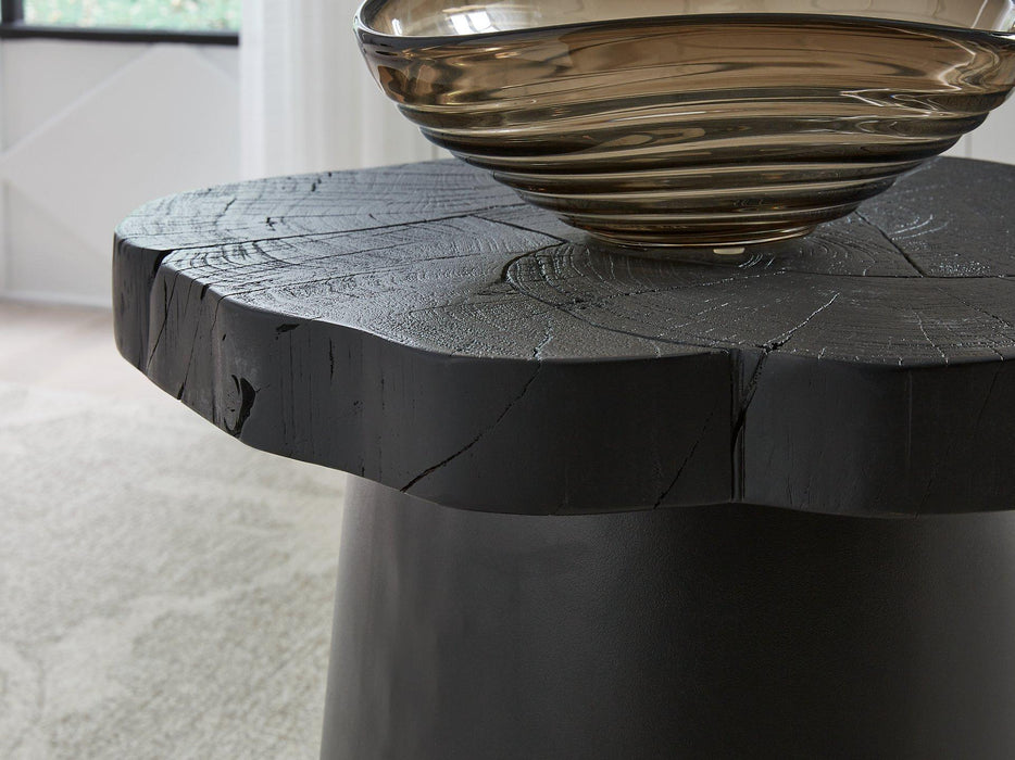Wimbell End Table - Tony’s Furniture Store & Linen (GA) - Multi Location