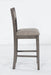 Wrenning Counter Height Dining Table and 4 Barstools (Set of 5) - Tony’s Furniture Store & Linen (GA) - Multi Location