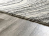 Wysdale 5'3" x 7'3" Rug - Tony’s Furniture Store & Linen (GA) - Multi Location