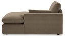 Sophie Sectional Sofa Chaise - Tony’s Furniture Store & Linen (GA) - Multi Location