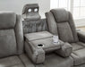 Next-Gen DuraPella Power Reclining Sofa - Tony’s Furniture Store & Linen (GA) - Multi Location