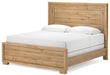 Galliden Bed - Tony’s Furniture Store & Linen (GA) - Multi Location