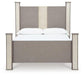 Surancha Bed - Tony’s Furniture Store & Linen (GA) - Multi Location