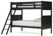 Nextonfort Bunk Bed - Tony’s Furniture Store & Linen (GA) - Multi Location
