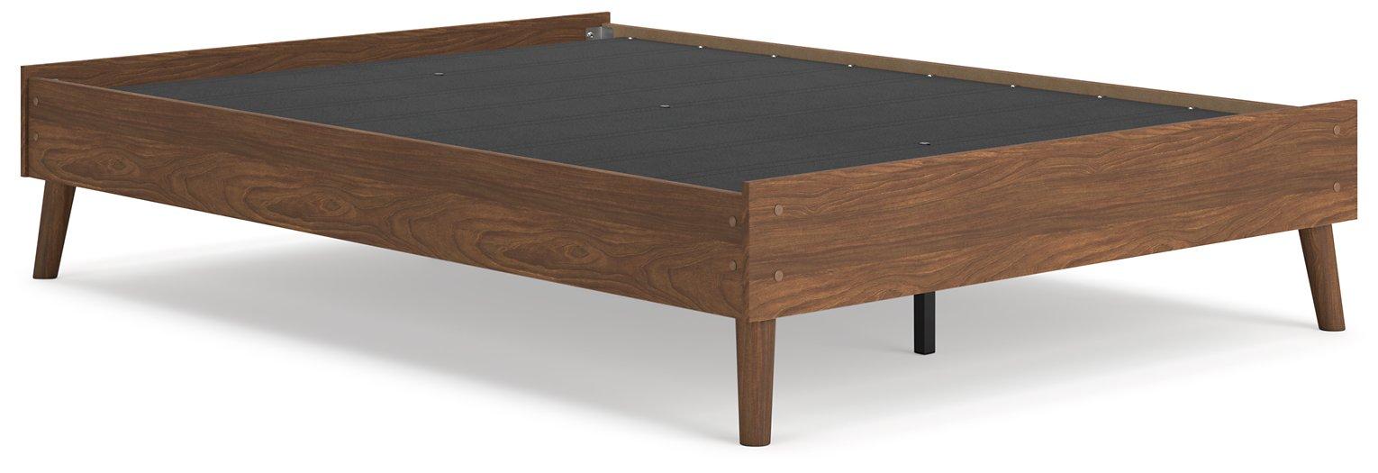 Fordmont Bed - Tony’s Furniture Store & Linen (GA) - Multi Location