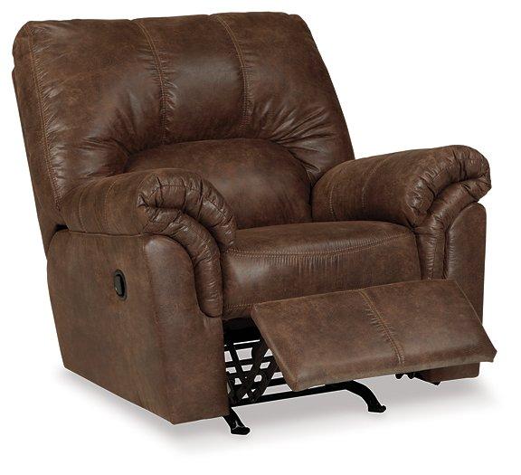 Bladen Recliner - Tony’s Furniture Store & Linen (GA) - Multi Location
