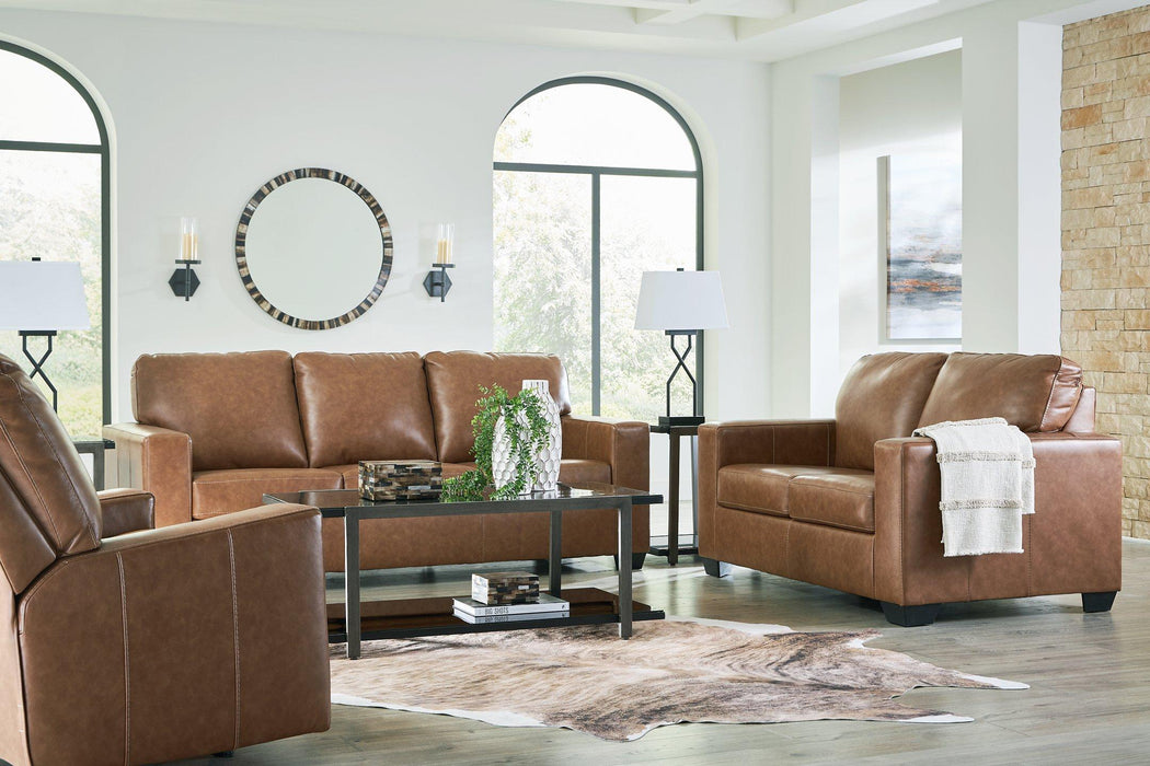 Bolsena Living Room Set - Tony’s Furniture Store & Linen (GA) - Multi Location