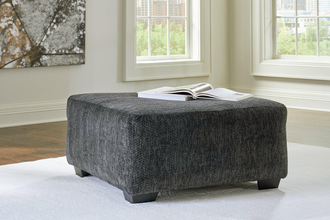 Biddeford Living Room Set - Tony’s Furniture Store & Linen (GA) - Multi Location