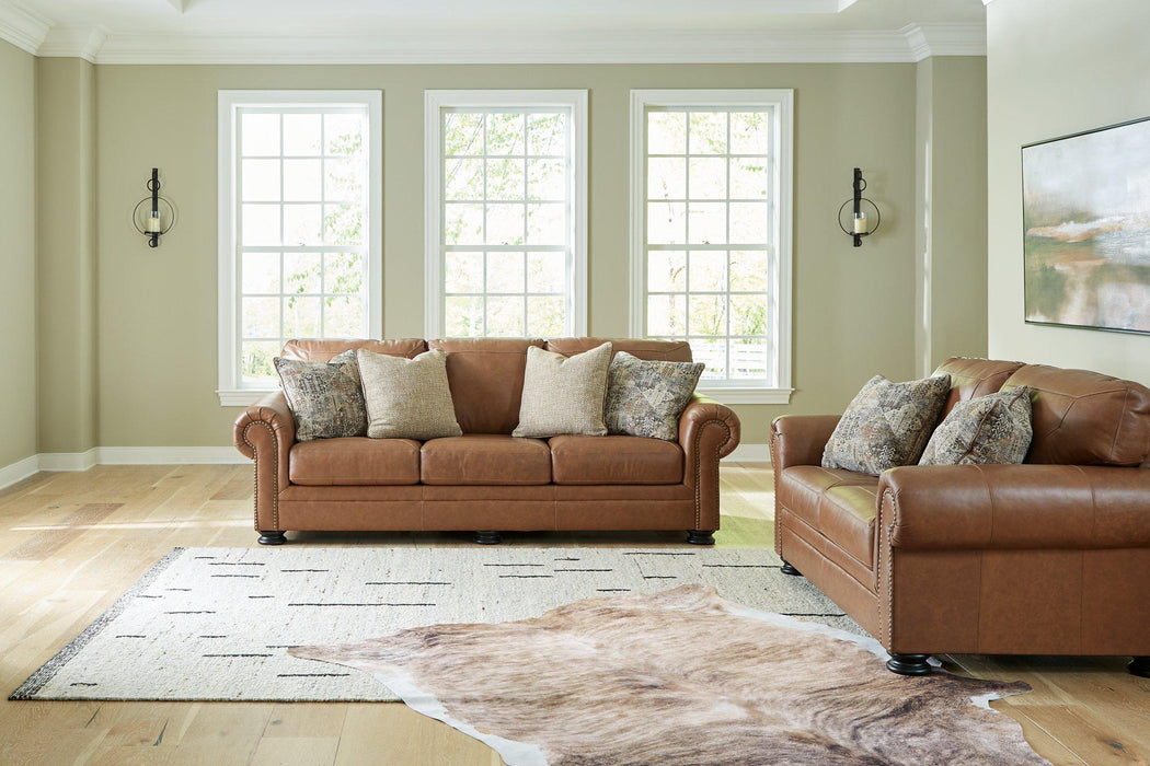 Carianna Living Room Set - Tony’s Furniture Store & Linen (GA) - Multi Location