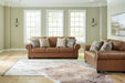 Carianna Living Room Set - Tony’s Furniture Store & Linen (GA) - Multi Location