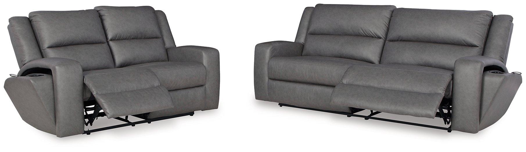 Brixworth Living Room Set - Tony’s Furniture Store & Linen (GA) - Multi Location