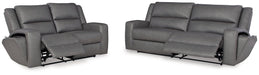 Brixworth Living Room Set - Tony’s Furniture Store & Linen (GA) - Multi Location