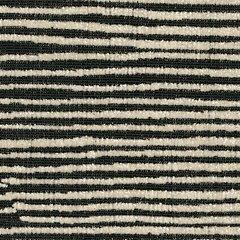 Bayless Sectional - Tony’s Furniture Store & Linen (GA) - Multi Location