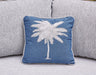 Naples Beach Outdoor Sectional - Tony’s Furniture Store & Linen (GA) - Multi Location