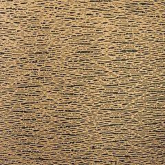 Iansboro Vase - Tony’s Furniture Store & Linen (GA) - Multi Location