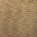 Iansboro Vase - Tony’s Furniture Store & Linen (GA) - Multi Location
