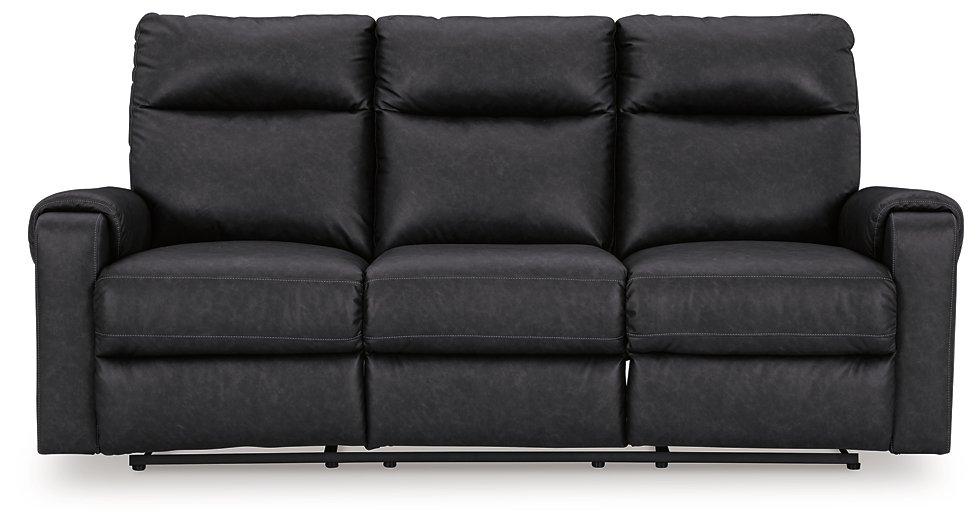Axtellton Living Room Set - Tony’s Furniture Store & Linen (GA) - Multi Location
