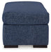 Evansley Ottoman - Tony’s Furniture Store & Linen (GA) - Multi Location