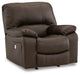 Leesworth Living Room Set - Tony’s Furniture Store & Linen (GA) - Multi Location