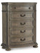 Ardenfield Chest of Drawers - Tony’s Furniture Store & Linen (GA) - Multi Location