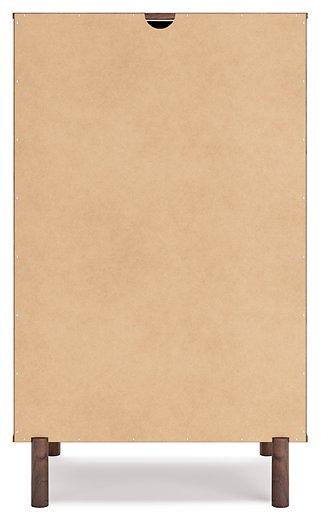 Calverson Chest of Drawers - Tony’s Furniture Store & Linen (GA) - Multi Location