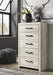 Cambeck Chest of Drawers - Tony’s Furniture Store & Linen (GA) - Multi Location
